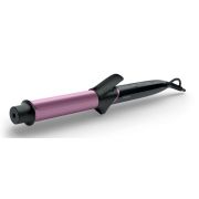 PHILIPS BHB868/00 (щипцы)