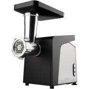 ENERGY EN-153 (111221)