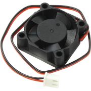 5BITES FB3010S-12L2 30X10 / SLEEVE / 7000RPM / 2P