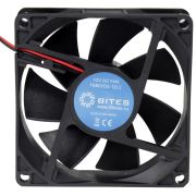 5BITES FB8025S-12L2 80X25 / SLEEVE / 2000RPM / 2P