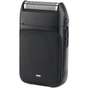 HOMESTAR HS-9088 (109886)