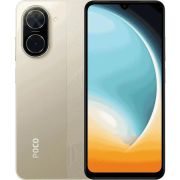 XIAOMI POCO C71 RU 4+128 Gold
