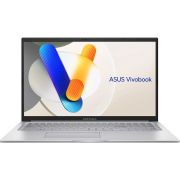 ASUS 17.3 X1704VA-AU893 Silver (90NB10V1-M00WW0)