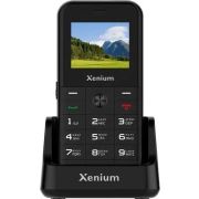 XENIUM X718 Black
