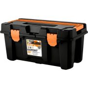 BLOCKER BR393710028 Expert 20