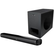 ELTRONIC (20-13) SOUND SLICK 9, черный