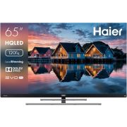 HAIER 65 Smart TV S7 QLED