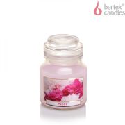 BARTEK Пион (Pyon) 130гр в баночке