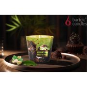 BARTEK Дубайский шоколад (Dubai Chocolate) 115гр в стакане