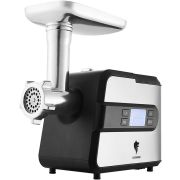 LEONORD LE-17706 (111222)