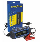 GOODYEAR GY003002 CH-6A