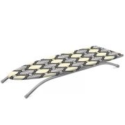 NIKA НД в ассортименте