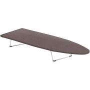 NIKA НД2Т в ассортименте