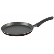 КАЛИТВА 60662204 Кружево а/пр 22см