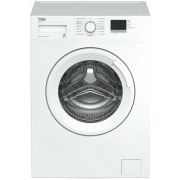 BEKO WRE6511BWW