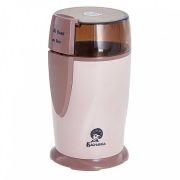 ВАСИЛИСА ВА-400 бежевый