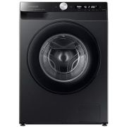 SAMSUNG WW80AG6S28ABLP