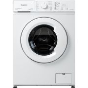 БИРЮСА WM-SM510/10 белый