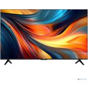 XIAOMI A 50 2026 L50MB-ARU