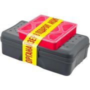 BLOCKER BR6675СРСВЦОР бокс Techniker 12