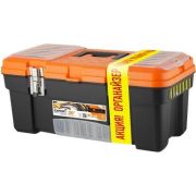 BLOCKER BR6678ЧРОР ящик для инструментов Expert 20