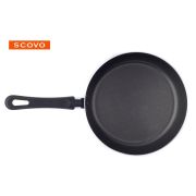 SCOVO СЭ-024 expert д.26 см