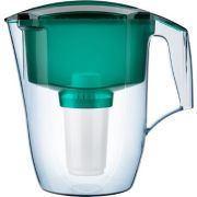 АКВАФОР ГАРРИ зеленый с доп.модулем