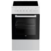 BEKO FSE57110GW