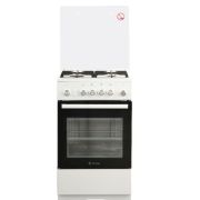 DE LUXE 5040.30г (кр) ЧР