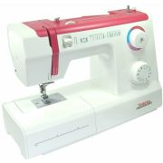 CHAYKA 145M Швейная машина