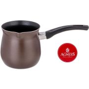 AGNESS 906-249 ШОКОЛАД 800мл