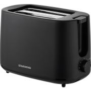 STARWIND ST3106 750Вт черный