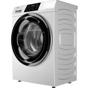 HAIER HW70-BP12919