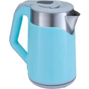 OASIS K-21SPL голубой 2л 1800 Вт