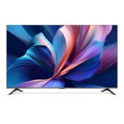 XIAOMI MI A Pro 65 2026 L65MB-APRU