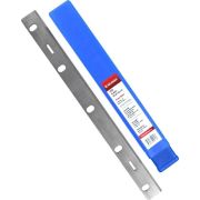 BELMASH HSS W2 250х2х20 RN091A