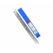 BELMASH HSS W2 270х2х20 RN090A