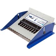 BELMASH УП-05 D008A