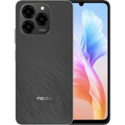 MEIZU 6.74
