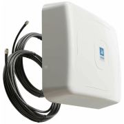 РЭМО BAS-2344-SMA FLAT MULTIBAND MIMO - усилитель (интернет-сигнала)