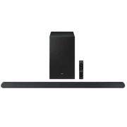 SAMSUNG HW-S700D/RU [ПИ]