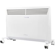 ENERGOLUX GCH/CM-25 (НС-1453264)