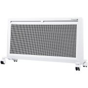 ENERGOLUX GCH/RV-15 (НС-1453265)