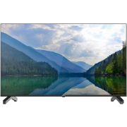 BLACKTON Телевизор Bt 43F34B Black