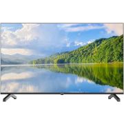 BLACKTON Телевизор Bt 43FS34B Black