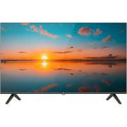 BQ Телевизор 43FS40B Black