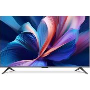XIAOMI TV A 55 2026