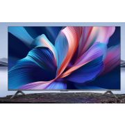 XIAOMI TV A Pro 55 2026