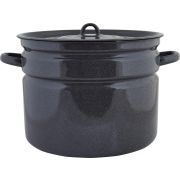 КМЗ 42804-262 эмал 16л без рис