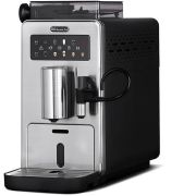 BQ CM9003 Steel-Black